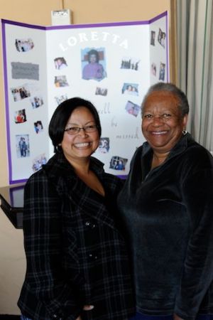 Loretta retirement party 75.jpg